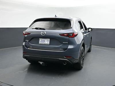 2022 Mazda CX-5 AWD SUV for sale #TN0639474 - photo 2