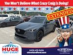 2022 Mazda CX-5 AWD SUV for sale #TN0639474 - photo 1