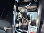 2022 Mazda CX-5 AWD SUV for sale #TN0639474 - photo 10