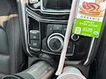 2022 Mazda CX-5 AWD SUV for sale #TN0639474 - photo 11
