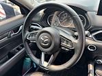 2022 Mazda CX-5 AWD SUV for sale #TN0639474 - photo 12