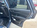 2022 Mazda CX-5 AWD SUV for sale #TN0639474 - photo 15