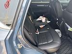 2022 Mazda CX-5 AWD SUV for sale #TN0639474 - photo 16