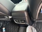 2022 Mazda CX-5 AWD SUV for sale #TN0639474 - photo 17