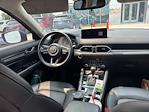 2022 Mazda CX-5 AWD SUV for sale #TN0639474 - photo 18