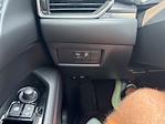 2022 Mazda CX-5 AWD SUV for sale #TN0639474 - photo 23