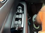 2022 Mazda CX-5 AWD SUV for sale #TN0639474 - photo 24