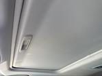 2022 Mazda CX-5 AWD SUV for sale #TN0639474 - photo 27