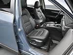 2022 Mazda CX-5 AWD SUV for sale #TN0639474 - photo 27