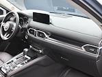2022 Mazda CX-5 AWD SUV for sale #TN0639474 - photo 28