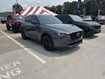 2022 Mazda CX-5 AWD SUV for sale #TN0639474 - photo 3