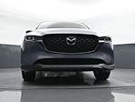 2022 Mazda CX-5 AWD SUV for sale #TN0639474 - photo 31