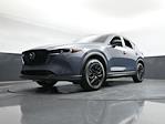 2022 Mazda CX-5 AWD SUV for sale #TN0639474 - photo 32