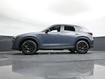 2022 Mazda CX-5 AWD SUV for sale #TN0639474 - photo 33