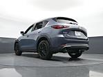 2022 Mazda CX-5 AWD SUV for sale #TN0639474 - photo 34