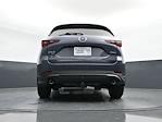 2022 Mazda CX-5 AWD SUV for sale #TN0639474 - photo 35