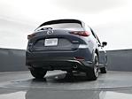 2022 Mazda CX-5 AWD SUV for sale #TN0639474 - photo 36