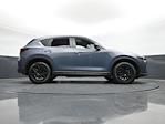 2022 Mazda CX-5 AWD SUV for sale #TN0639474 - photo 37