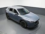 2022 Mazda CX-5 AWD SUV for sale #TN0639474 - photo 38
