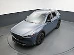 2022 Mazda CX-5 AWD SUV for sale #TN0639474 - photo 39