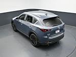 2022 Mazda CX-5 AWD SUV for sale #TN0639474 - photo 40