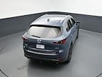 2022 Mazda CX-5 AWD SUV for sale #TN0639474 - photo 41