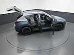 2022 Mazda CX-5 AWD SUV for sale #TN0639474 - photo 42