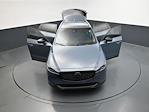 2022 Mazda CX-5 AWD SUV for sale #TN0639474 - photo 43