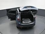 2022 Mazda CX-5 AWD SUV for sale #TN0639474 - photo 44