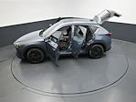 2022 Mazda CX-5 AWD SUV for sale #TN0639474 - photo 45