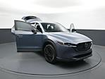 2022 Mazda CX-5 AWD SUV for sale #TN0639474 - photo 46