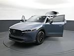 2022 Mazda CX-5 AWD SUV for sale #TN0639474 - photo 47