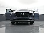 2022 Mazda CX-5 AWD SUV for sale #TN0639474 - photo 48