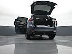 2022 Mazda CX-5 AWD SUV for sale #TN0639474 - photo 49