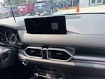 2022 Mazda CX-5 AWD SUV for sale #TN0639474 - photo 8