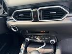 2022 Mazda CX-5 AWD SUV for sale #TN0639474 - photo 9