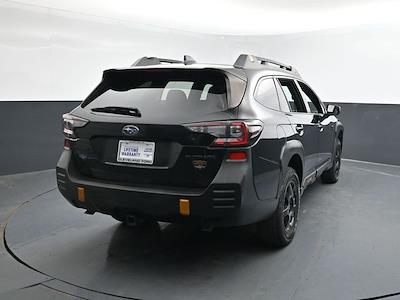 2022 Subaru Outback AWD SUV for sale #TN3239317 - photo 2