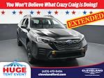 Used 2022 Subaru Outback Wilderness AWD SUV for sale #TN3239317 - photo 1