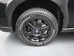 Used 2022 Subaru Outback Wilderness AWD SUV for sale #TN3239317 - photo 10