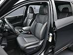 Used 2022 Subaru Outback Wilderness AWD SUV for sale #TN3239317 - photo 12