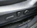 Used 2022 Subaru Outback Wilderness AWD SUV for sale #TN3239317 - photo 13