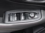 Used 2022 Subaru Outback Wilderness AWD SUV for sale #TN3239317 - photo 14