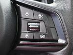 Used 2022 Subaru Outback Wilderness AWD SUV for sale #TN3239317 - photo 16