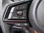 Used 2022 Subaru Outback Wilderness AWD SUV for sale #TN3239317 - photo 17