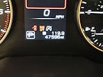 Used 2022 Subaru Outback Wilderness AWD SUV for sale #TN3239317 - photo 18