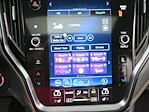 Used 2022 Subaru Outback Wilderness AWD SUV for sale #TN3239317 - photo 19