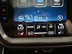 Used 2022 Subaru Outback Wilderness AWD SUV for sale #TN3239317 - photo 23