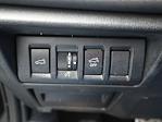 Used 2022 Subaru Outback Wilderness AWD SUV for sale #TN3239317 - photo 24