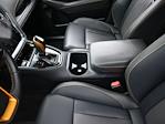 Used 2022 Subaru Outback Wilderness AWD SUV for sale #TN3239317 - photo 26