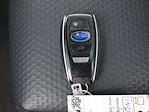 Used 2022 Subaru Outback Wilderness AWD SUV for sale #TN3239317 - photo 27
